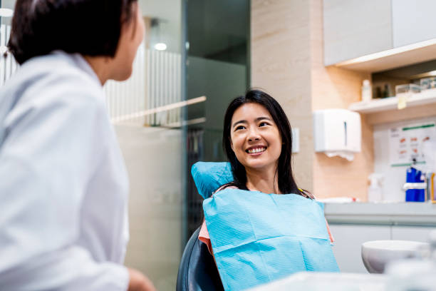Best Dental Fillings (Composite and Amalgam)  in Ellenville, NY