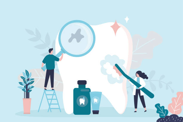 Oral Surgery in Ellenville, NY