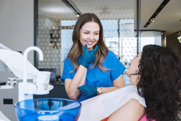 Best Dental Exams and Cleanings  in Ellenville, NY