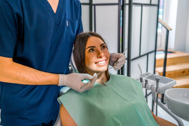 Sleep Apnea Treatment in Ellenville, NY