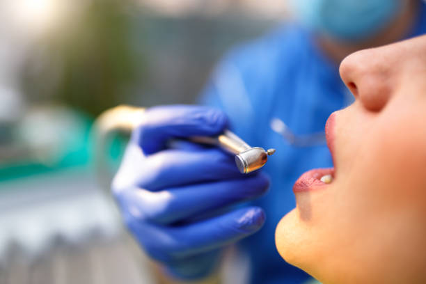 Best Teeth Whitening  in Ellenville, NY